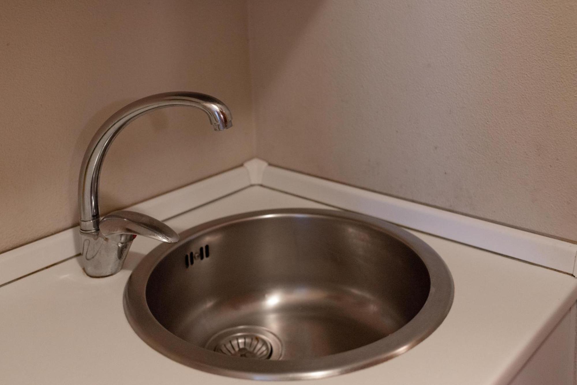 טורינו Familiaapartments - 258 מראה חיצוני תמונה
